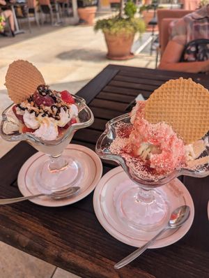  at Hotel Nicolay in Zeltingen-rachtig