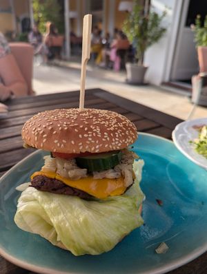  at Hotel Nicolay in Zeltingen-rachtig