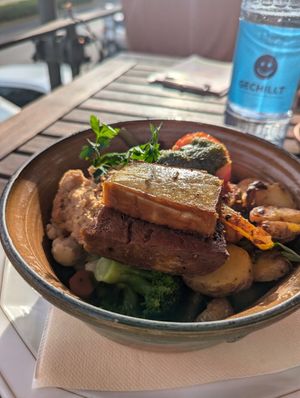  at Hotel Nicolay in Zeltingen-rachtig