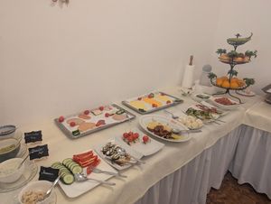  at Hotel Nicolay in Zeltingen-rachtig