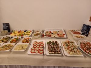  at Hotel Nicolay in Zeltingen-rachtig