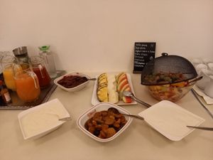  at Hotel Nicolay in Zeltingen-rachtig