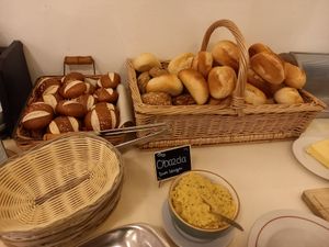  at Hotel Nicolay in Zeltingen-rachtig