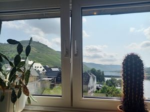  at Hotel Nicolay in Zeltingen-rachtig