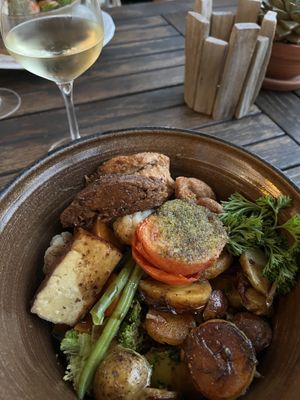   at Hotel Nicolay in Zeltingen-rachtig