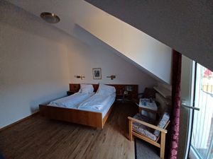  at Hotel Nicolay in Zeltingen-rachtig