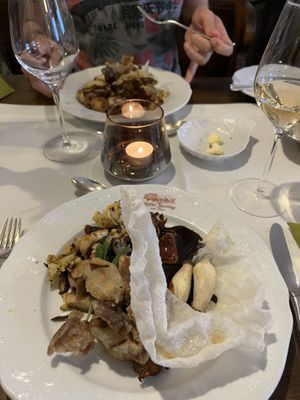   at Hotel Nicolay in Zeltingen-rachtig