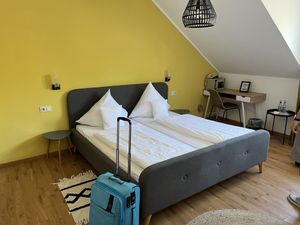   at Hotel Nicolay in Zeltingen-rachtig