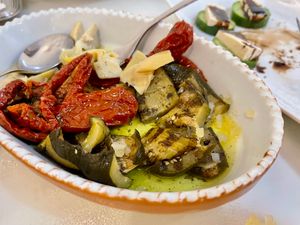 Breakfast February 2026 at Hotel Nicolay in Zeltingen-rachtig