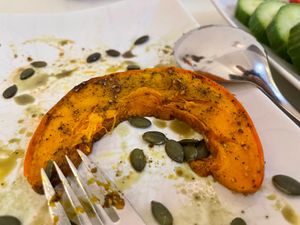 Breakfast February 2026 at Hotel Nicolay in Zeltingen-rachtig