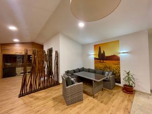 There is a beautiful wellness complex in the hotel.
https://www.hotel-nicolay.de/wellness/ at Hotel Nicolay in Zeltingen-rachtig