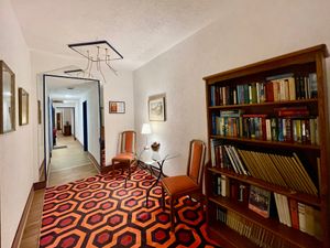 On the way to wellness... at Hotel Nicolay in Zeltingen-rachtig