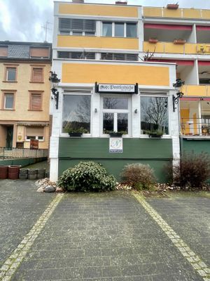 The Postkutsche at Hotel Nicolay in Zeltingen-rachtig