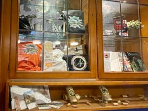  at Hotel Nicolay in Zeltingen-rachtig