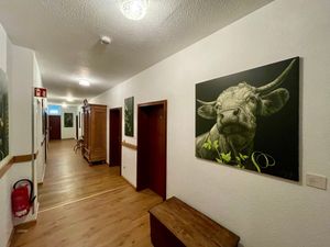  at Hotel Nicolay in Zeltingen-rachtig