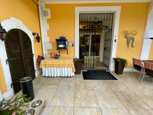  at Hotel Nicolay in Zeltingen-rachtig