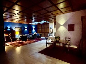  at Hotel Nicolay in Zeltingen-rachtig