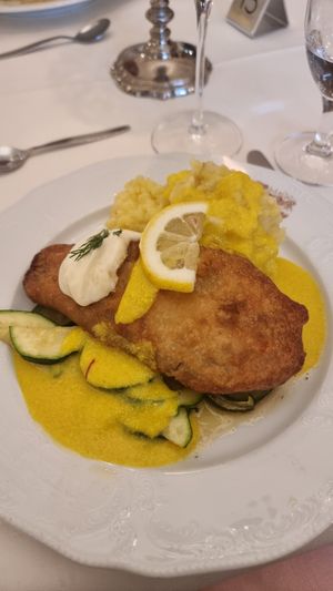  at Hotel Nicolay in Zeltingen-rachtig