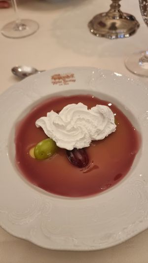  at Hotel Nicolay in Zeltingen-rachtig