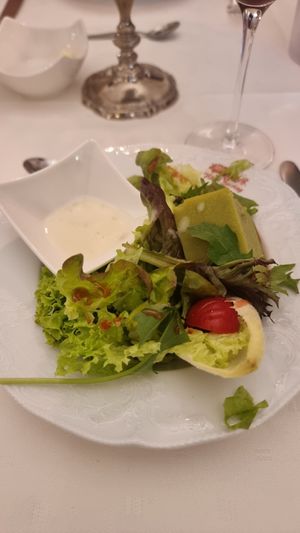  at Hotel Nicolay in Zeltingen-rachtig