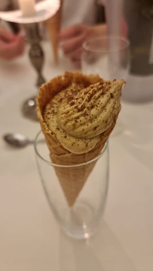  at Hotel Nicolay in Zeltingen-rachtig