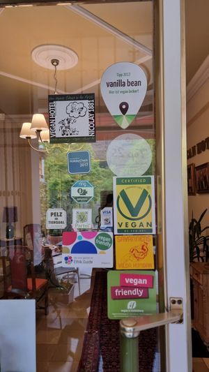  at Hotel Nicolay in Zeltingen-rachtig