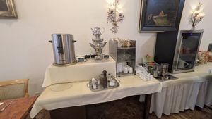  at Hotel Nicolay in Zeltingen-rachtig