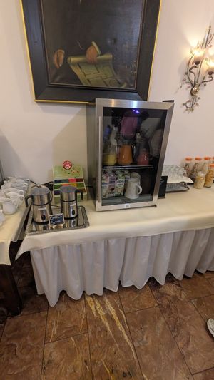  at Hotel Nicolay in Zeltingen-rachtig