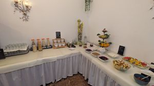  at Hotel Nicolay in Zeltingen-rachtig