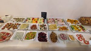  at Hotel Nicolay in Zeltingen-rachtig
