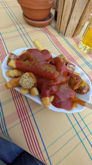  at Hotel Nicolay in Zeltingen-rachtig