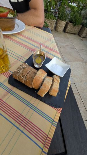  at Hotel Nicolay in Zeltingen-rachtig