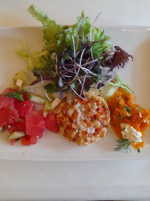  at Hotel Nicolay in Zeltingen-rachtig