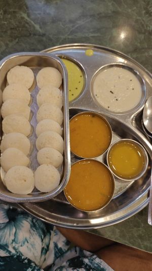  at Achyut Bhavan Pattaya in Pattaya