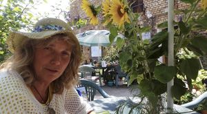 NAturheilhof Dorle in Gommlo at Naturheilhof in Gommlo in Kemberg Ot Gommlo