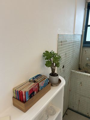 old Japanese folk house  at Cafe Kotonaki - コトナキ カフェ in Himeji