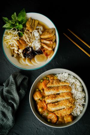  at ZEN & BREW - Green Noshery in Denpasar