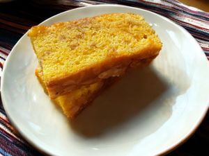   at TIO's in Zwanenburg