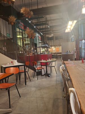 Place at Miscusi  in Lombardia