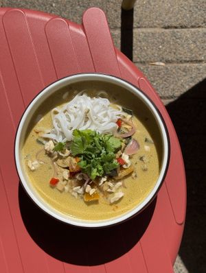  at Tranzit by Flow in Budapest