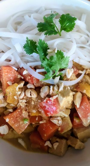  at Tranzit by Flow in Budapest