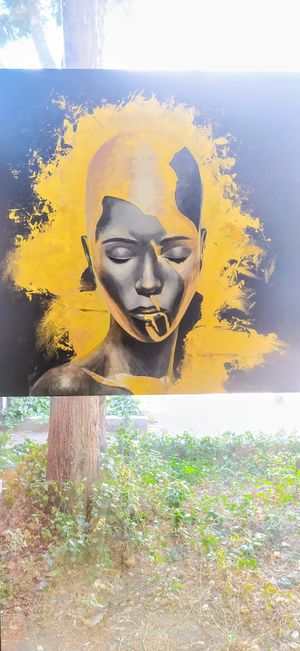  at Tranzit by Flow in Budapest