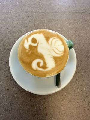   at Tranzit by Flow in Budapest