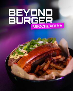  at Péčko FOODBAR in Trnava