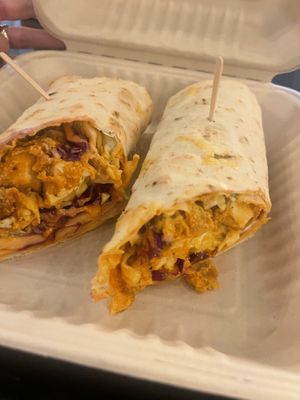   at Kompoocha - Non-alcoholic Kombucha  in Temecula