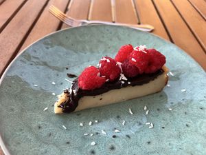   at HeartSpace House in Rancon