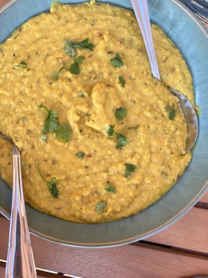   at HeartSpace House in Rancon