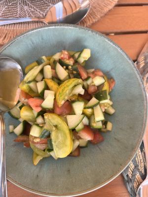   at HeartSpace House in Rancon