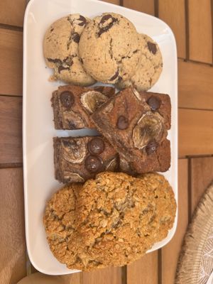   at HeartSpace House in Rancon