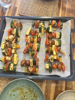   at HeartSpace House in Rancon